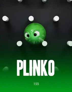 Plinko