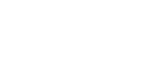 Betsoft