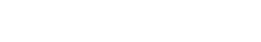 Evoplay