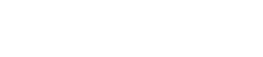 Novomatic